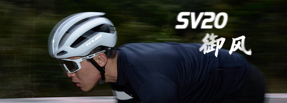 濟(jì)寧市鼎啟金屬容器有限公司<br>Jining Dingqi Metal Container Co., Ltd.