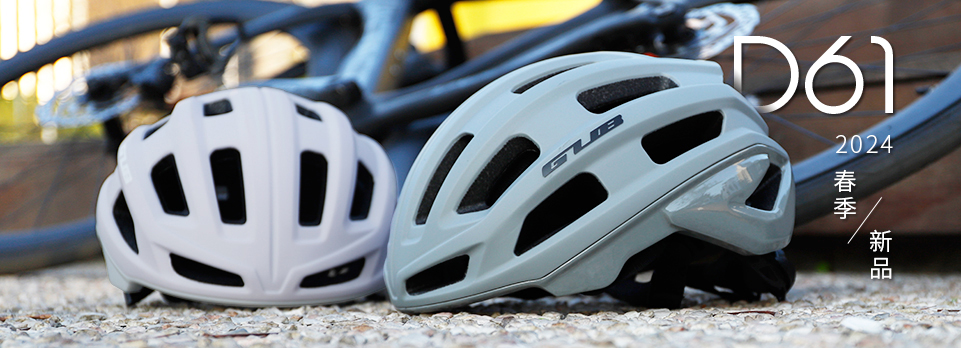 濟(jì)寧市鼎啟金屬容器有限公司<br>Jining Dingqi Metal Container Co., Ltd.