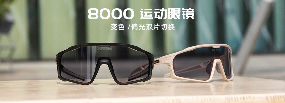 濟(jì)寧市鼎啟金屬容器有限公司<br>Jining Dingqi Metal Container Co., Ltd.